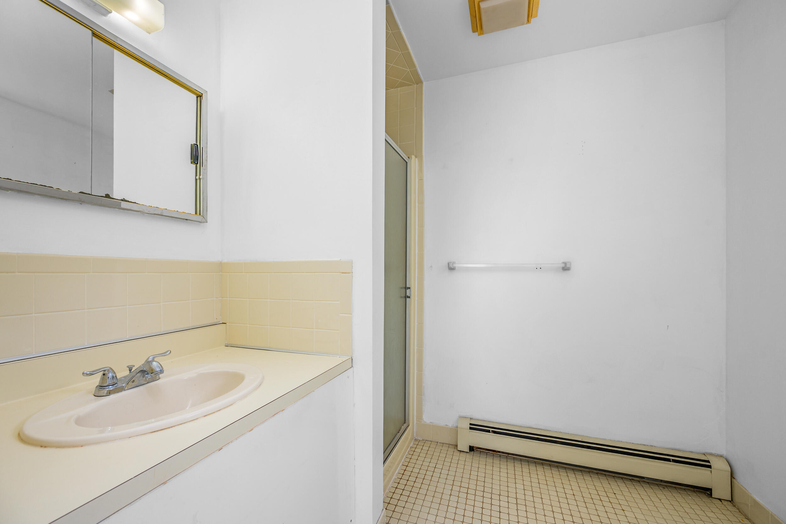 295 Westwind Circle Osterville MA 02655