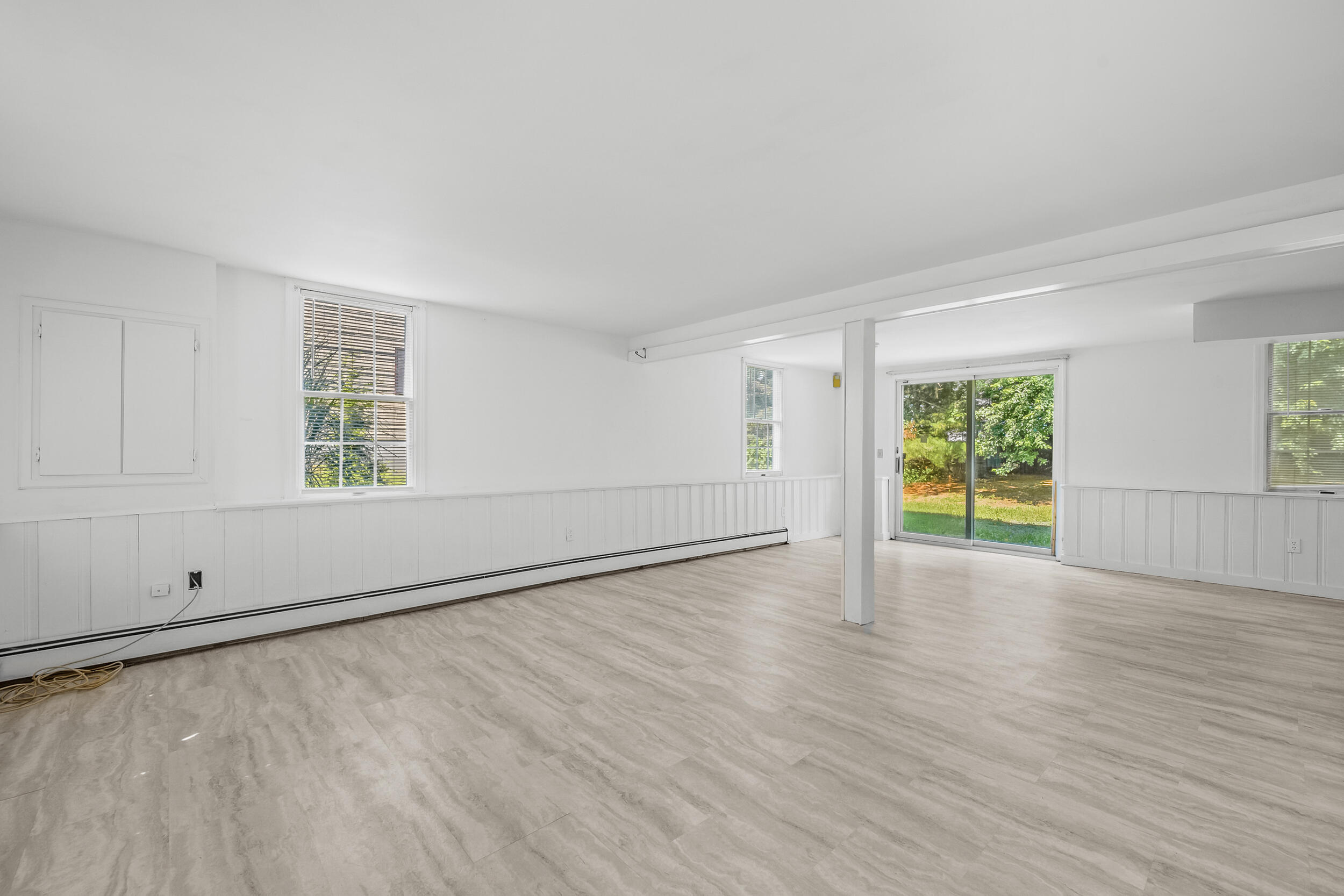 295 Westwind Circle Osterville MA 02655