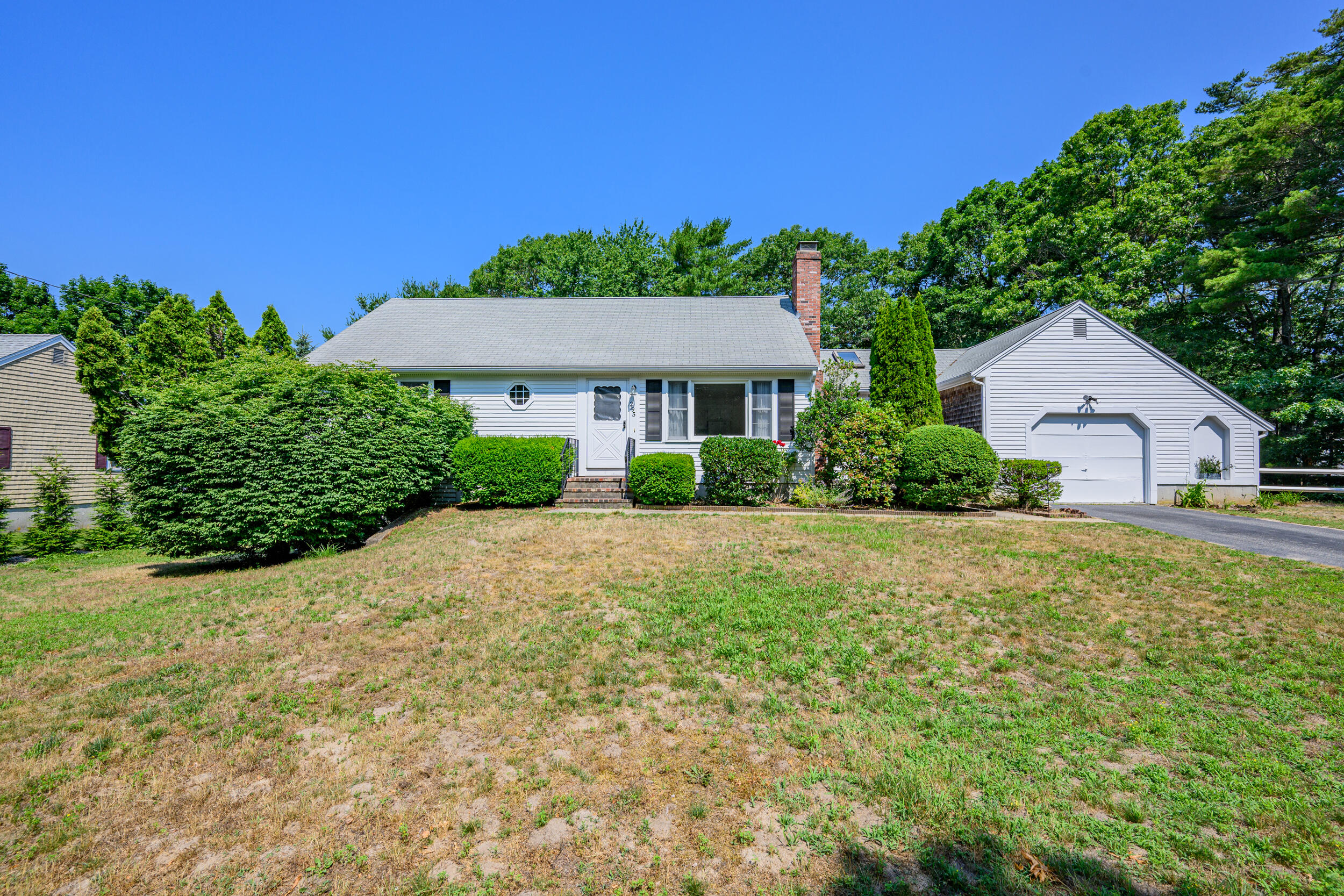 295 Westwind Circle Osterville MA 02655