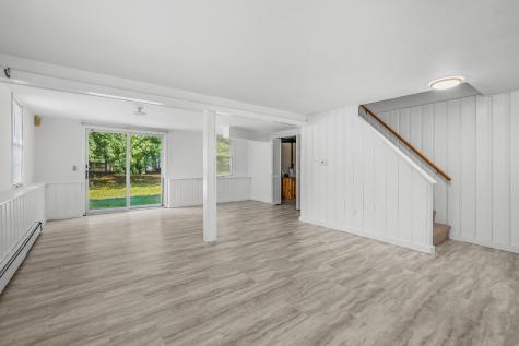 295 Westwind Circle Barnstable MA 02655
