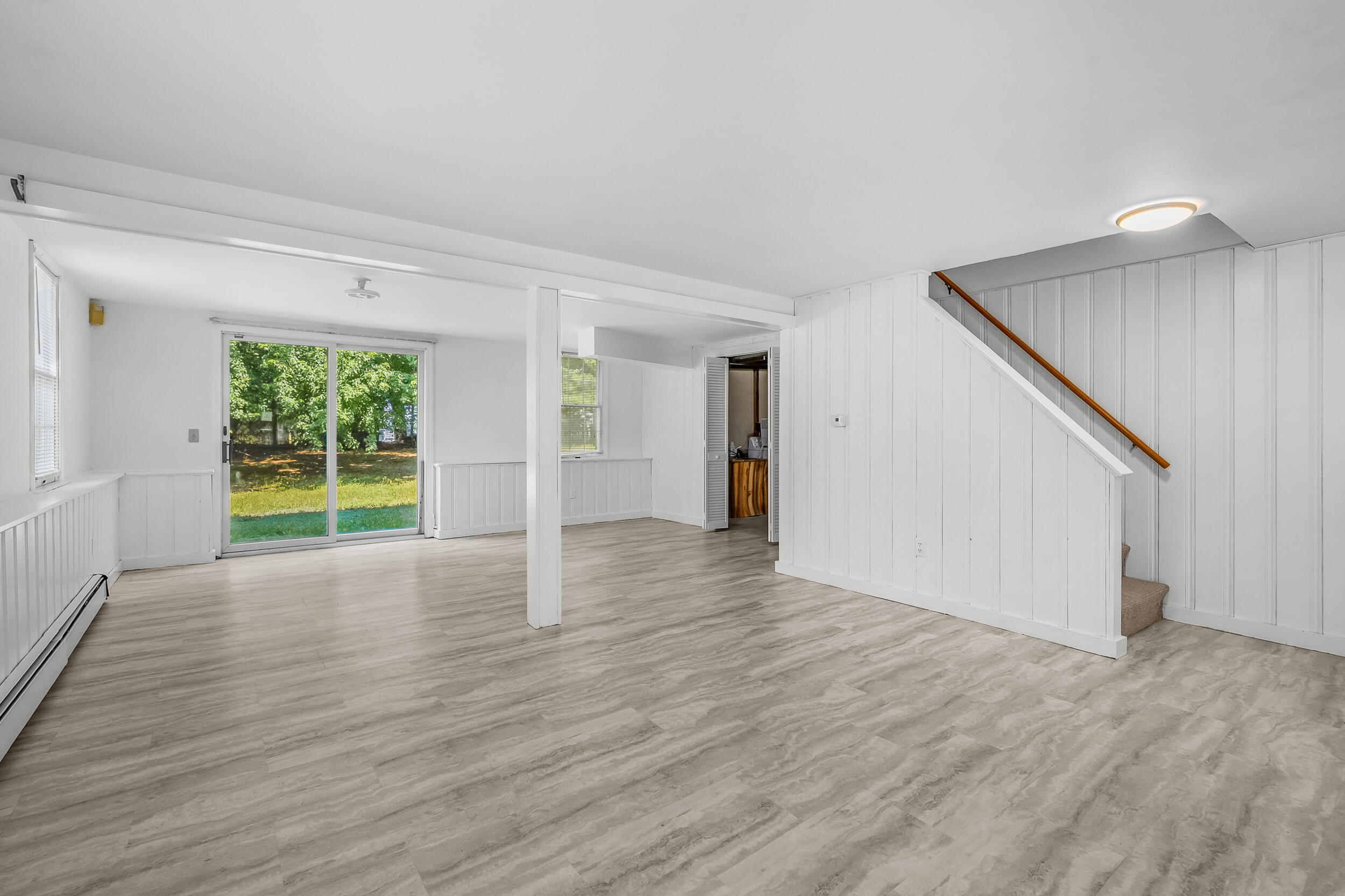 295 Westwind Circle Osterville MA 02655