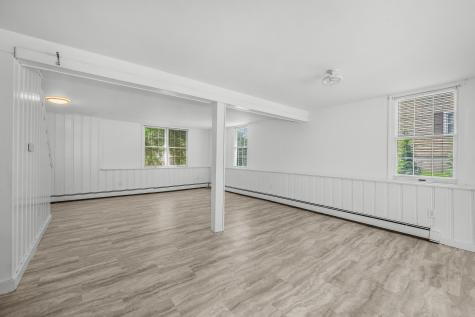 295 Westwind Circle Barnstable MA 02655