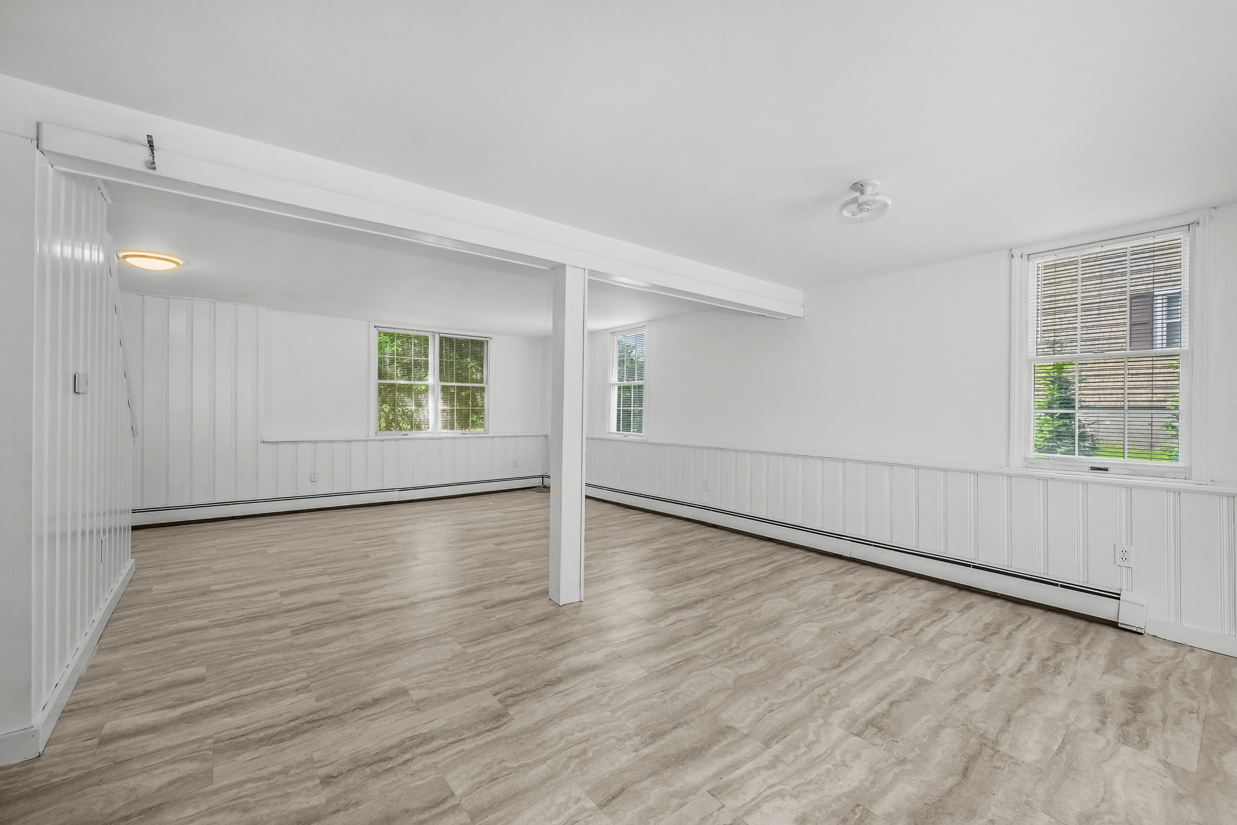 295 Westwind Circle Osterville MA 02655