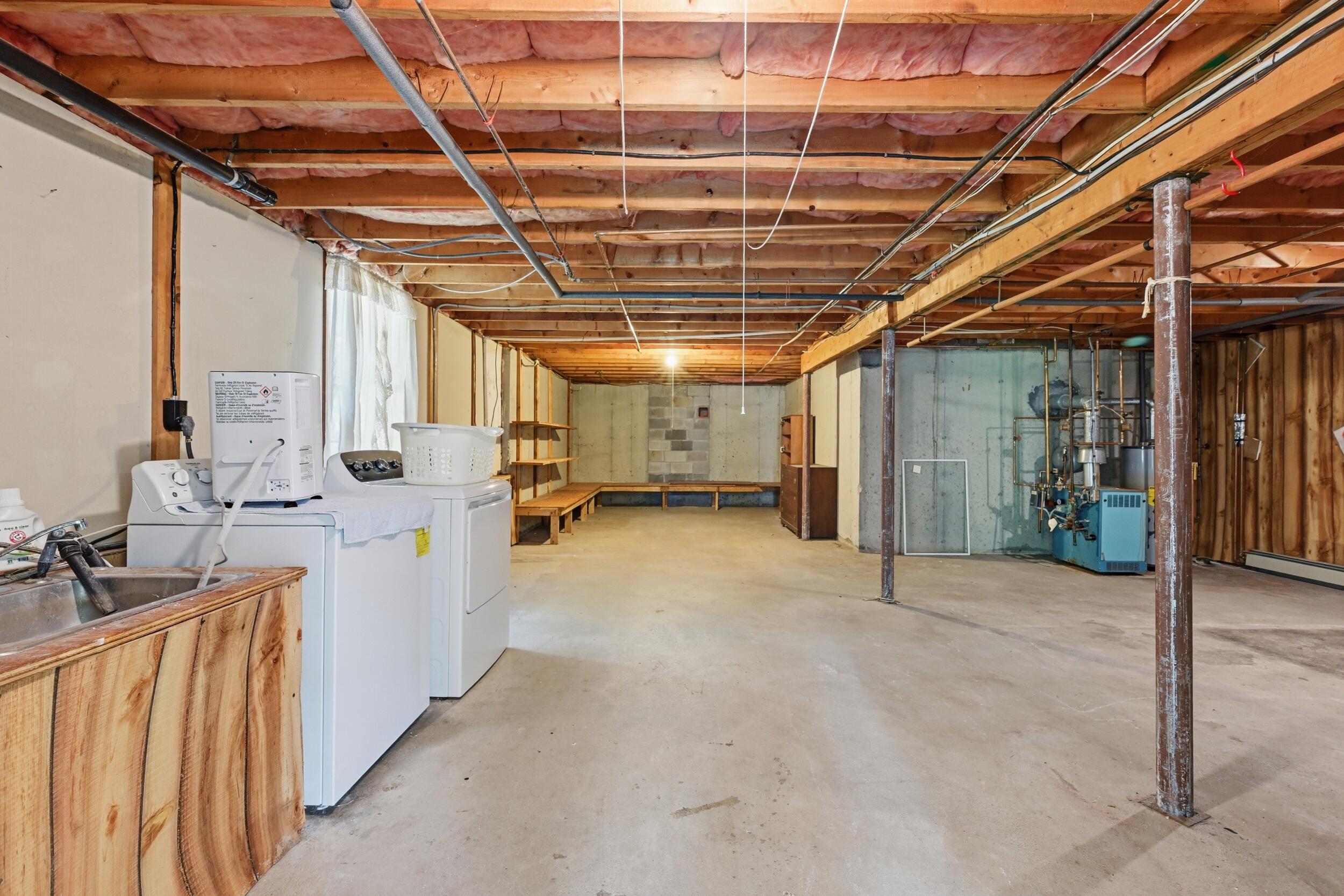 295 Westwind Circle Osterville MA 02655