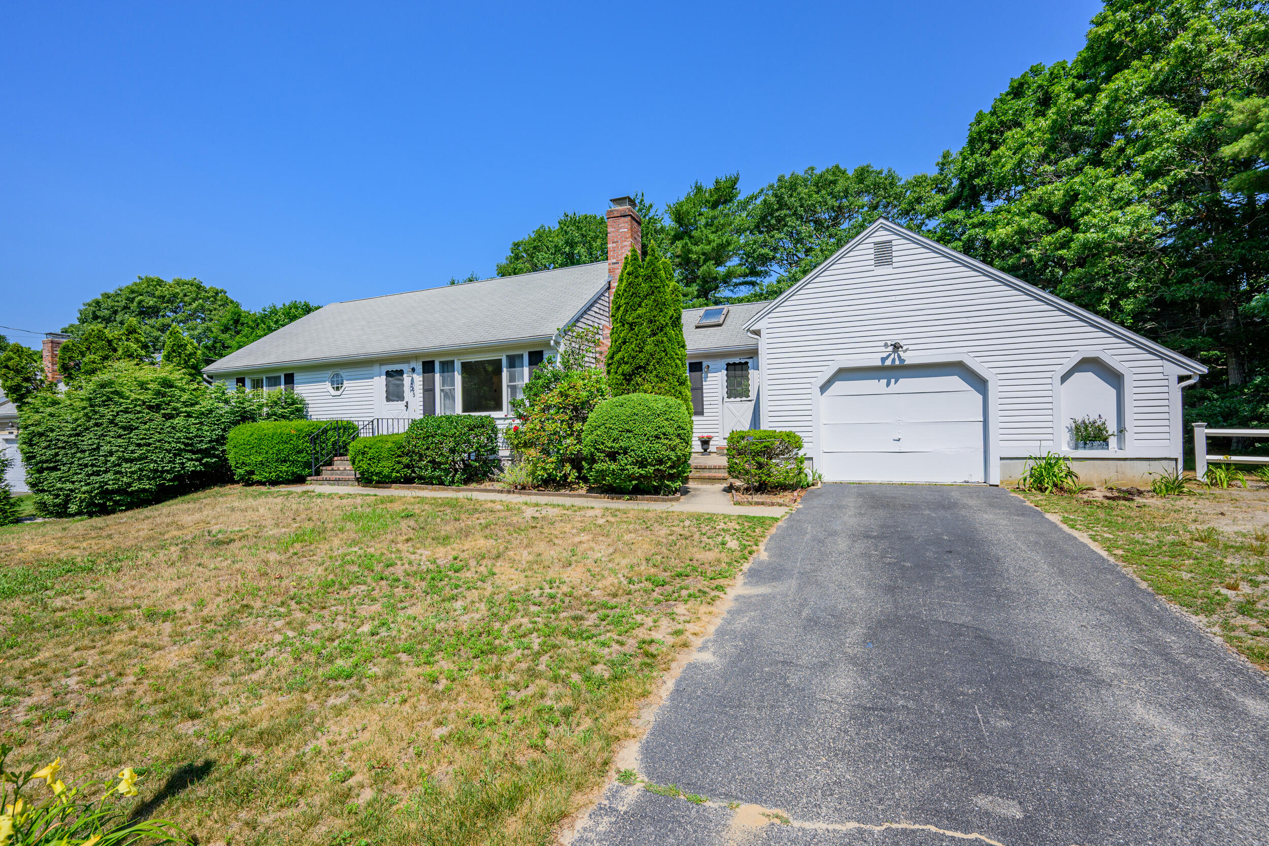 295 Westwind Circle Osterville MA 02655