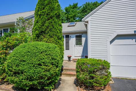 295 Westwind Circle Barnstable MA 02655