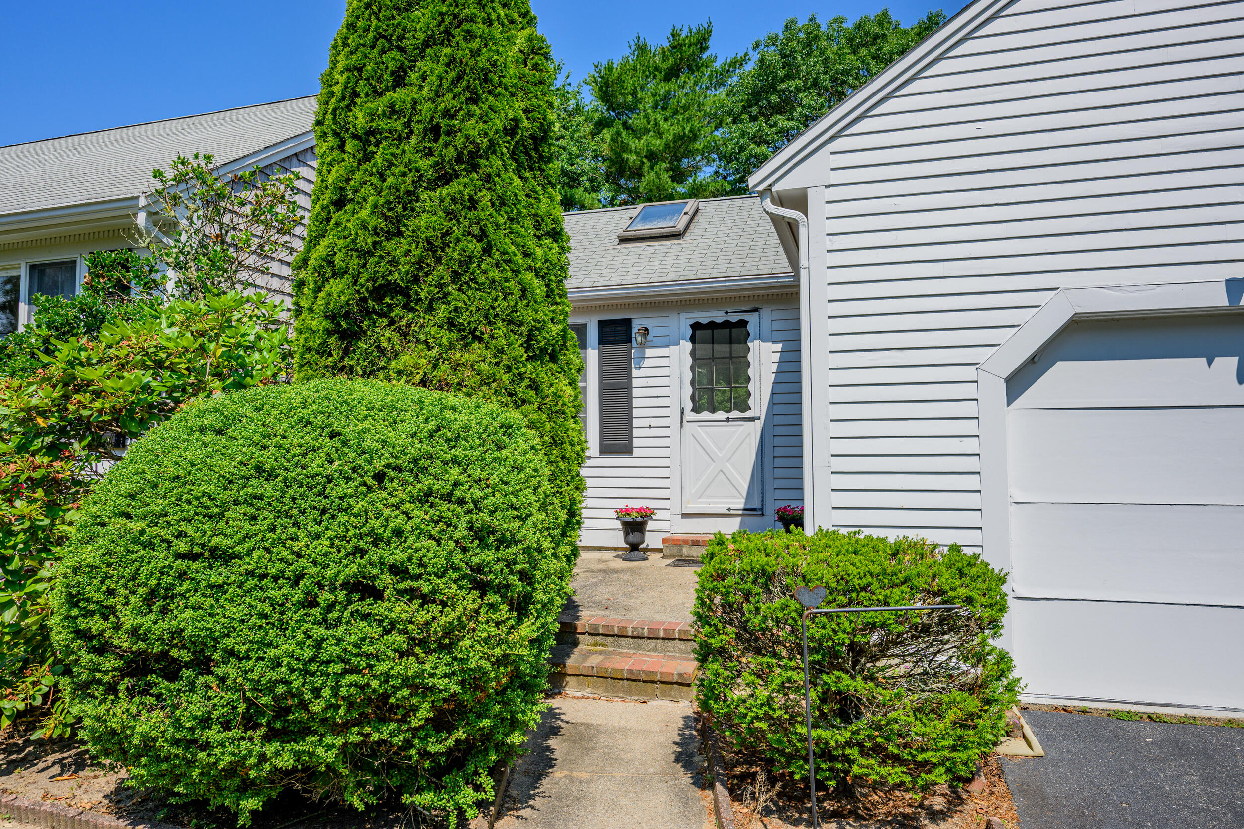 295 Westwind Circle Osterville MA 02655