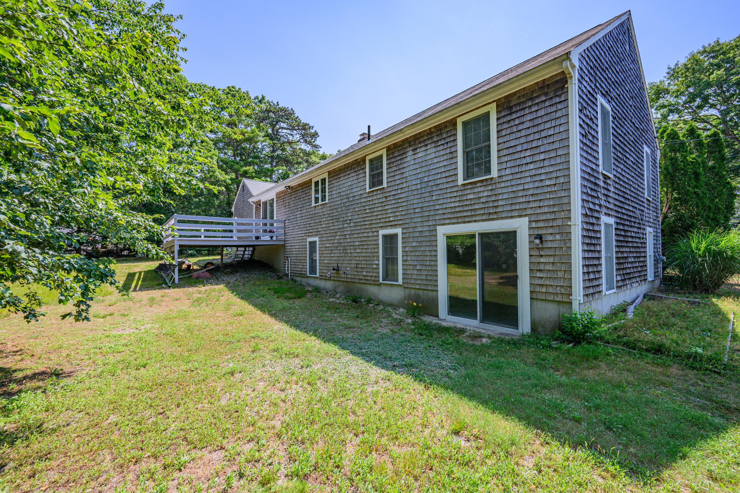 295 Westwind Circle Osterville MA 02655