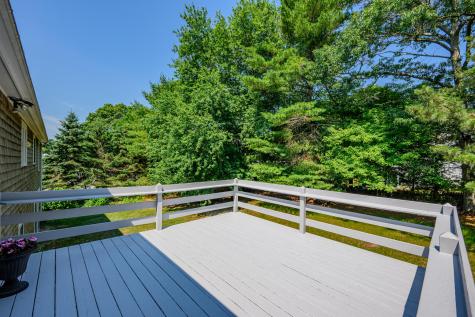 295 Westwind Circle Barnstable MA 02655