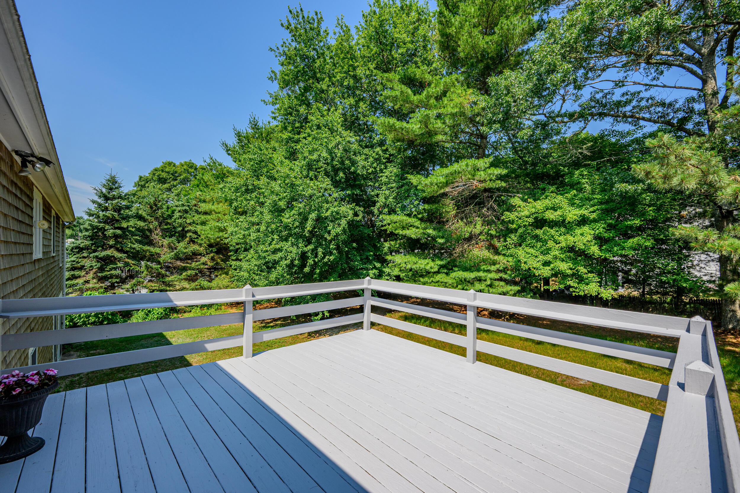 295 Westwind Circle Osterville MA 02655