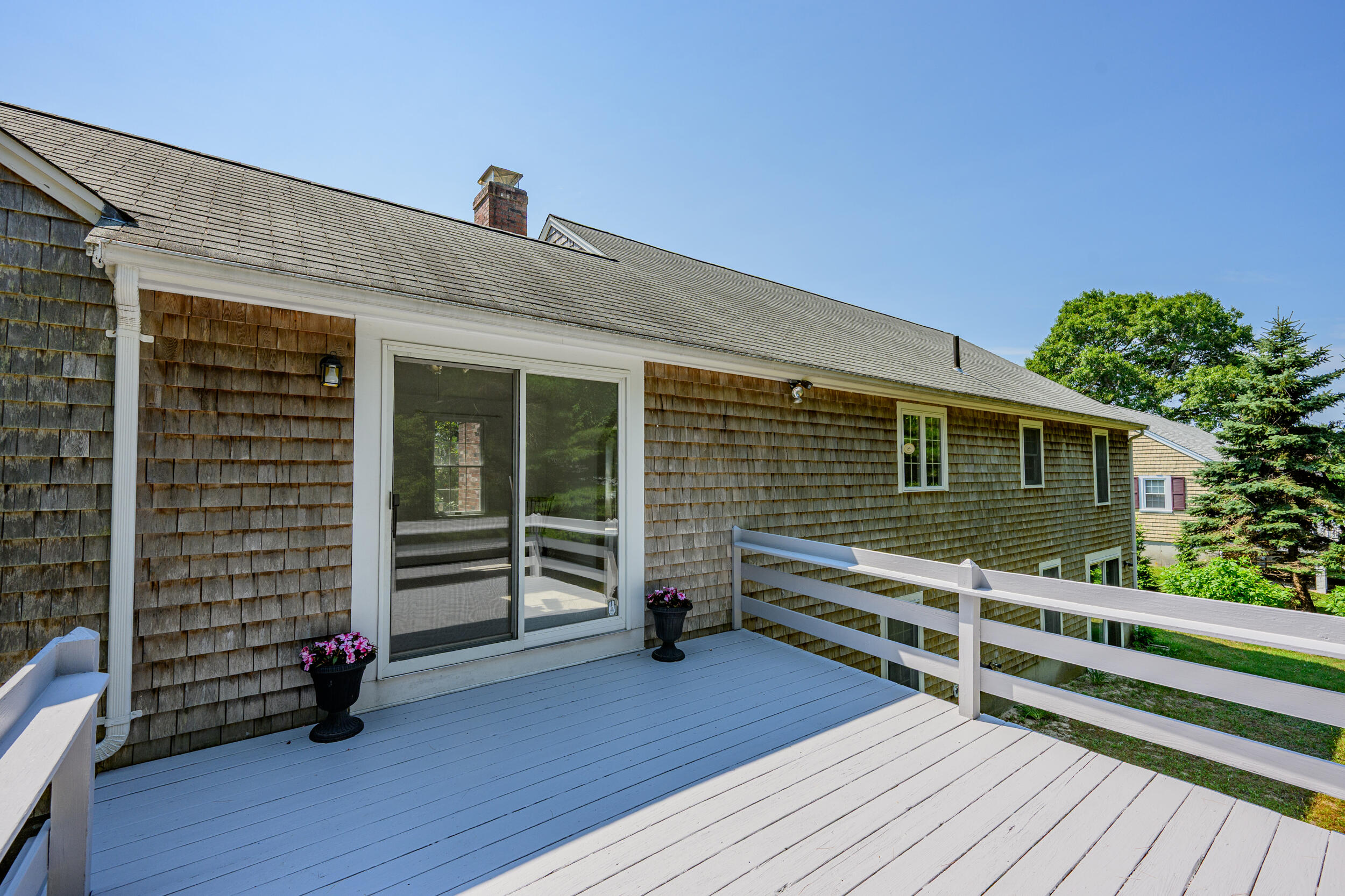 295 Westwind Circle Osterville MA 02655