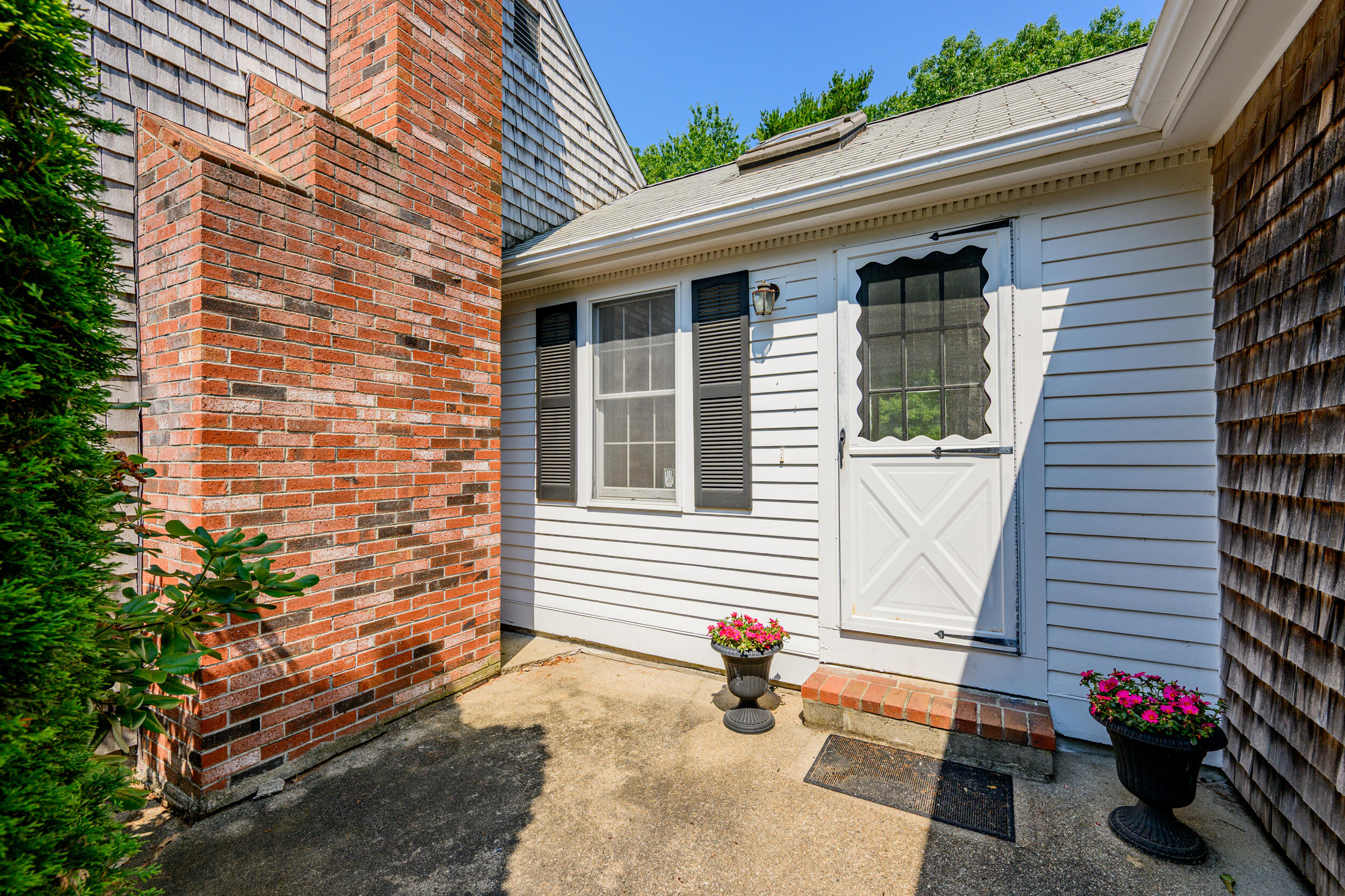 295 Westwind Circle Osterville MA 02655
