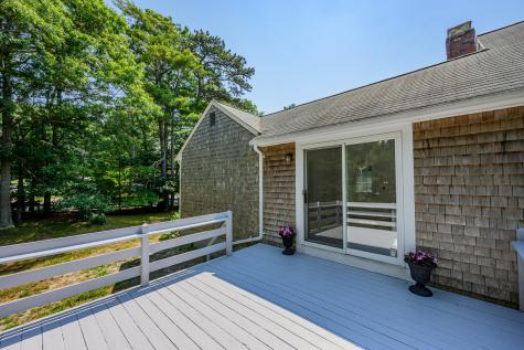 295 Westwind Circle Barnstable MA 02655