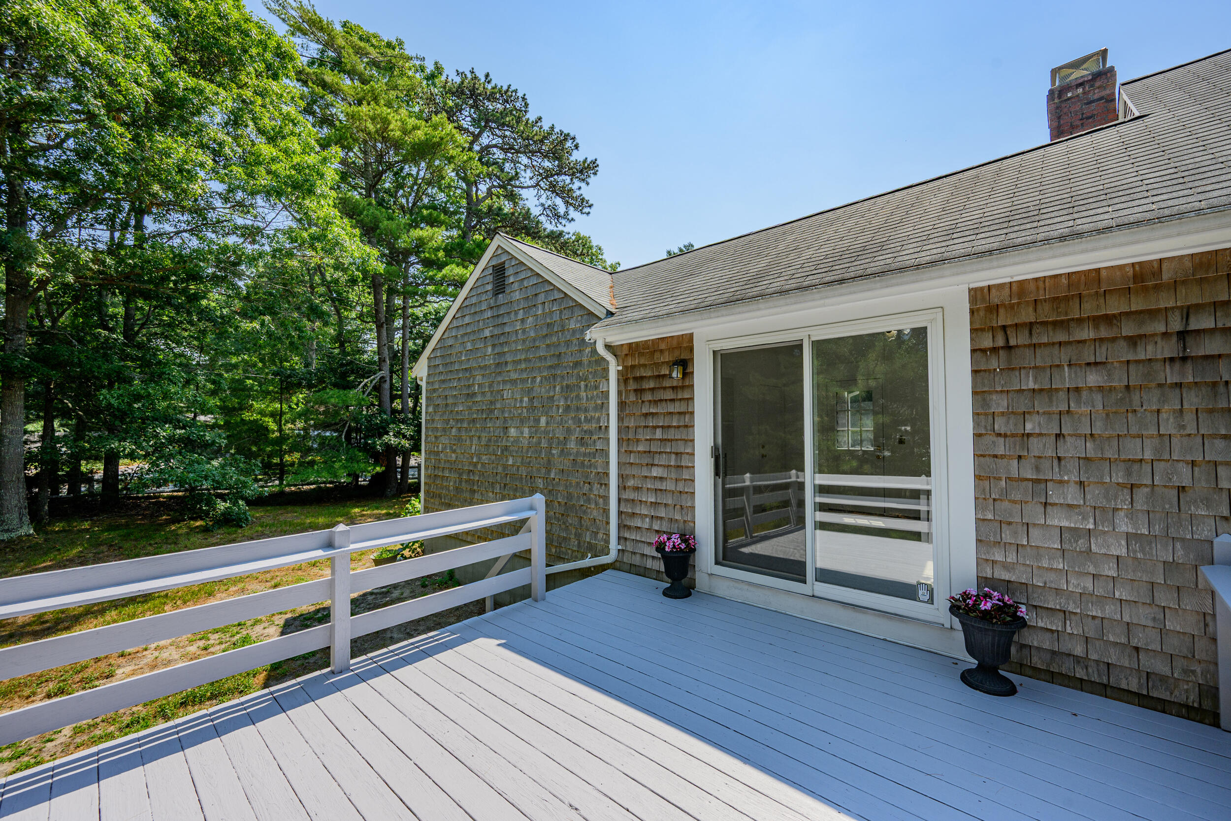 295 Westwind Circle Osterville MA 02655