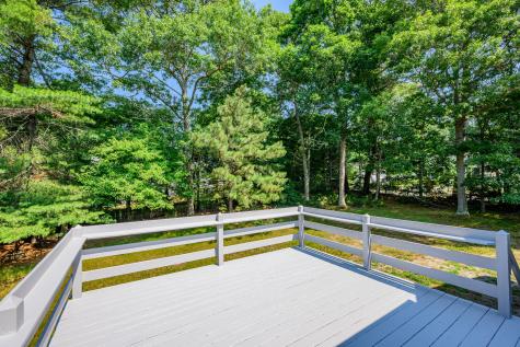 295 Westwind Circle Barnstable MA 02655