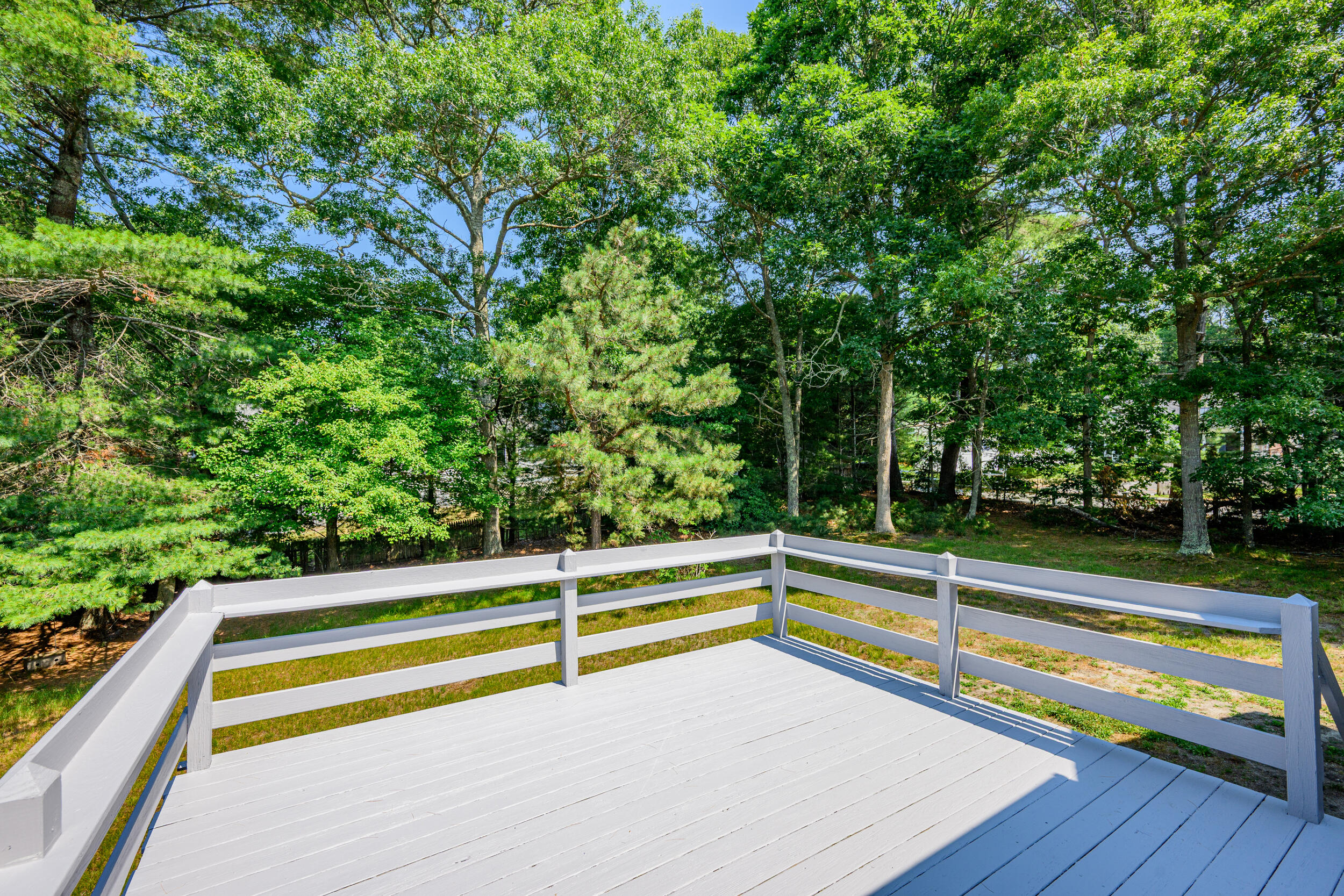 295 Westwind Circle Osterville MA 02655