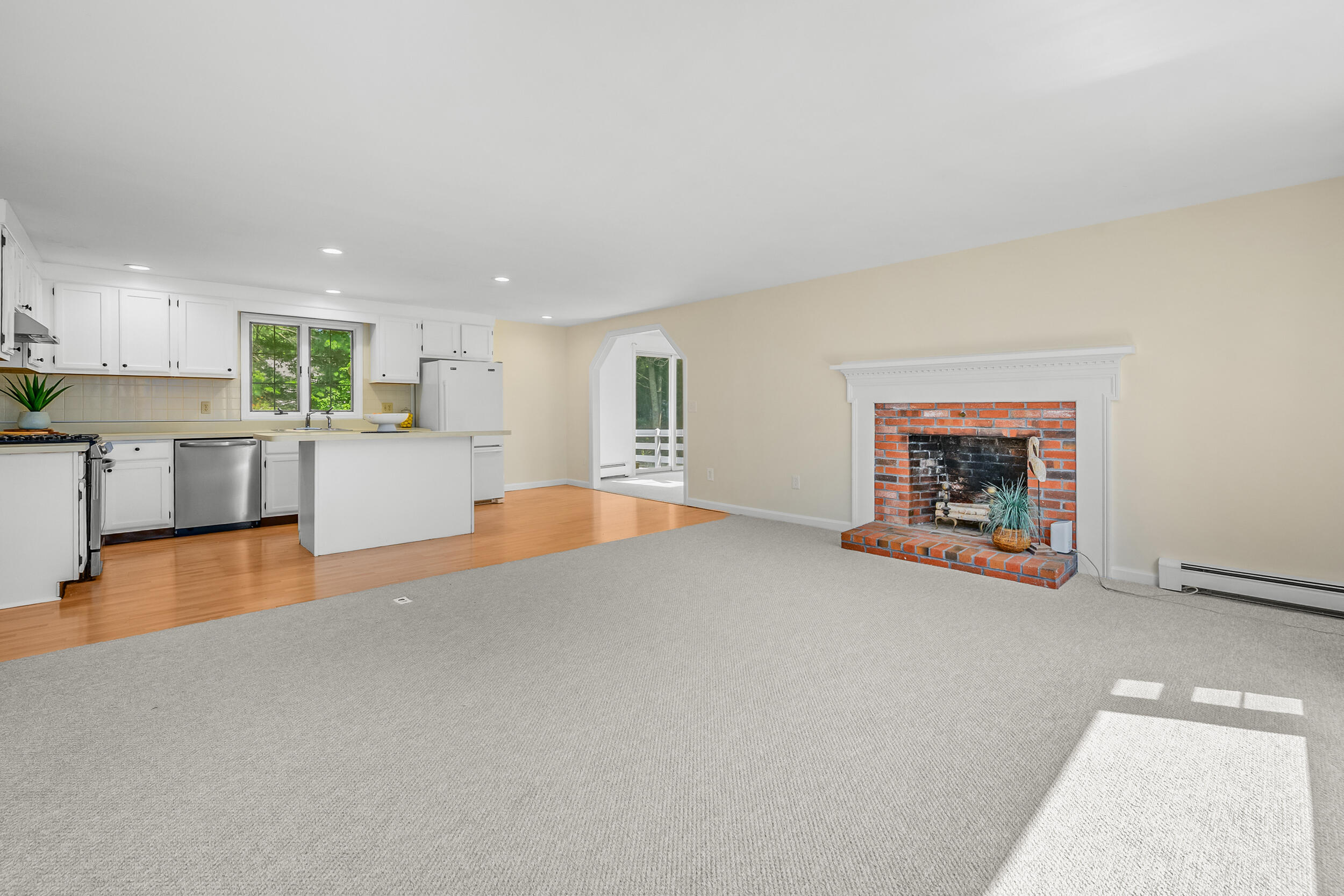 295 Westwind Circle Osterville MA 02655