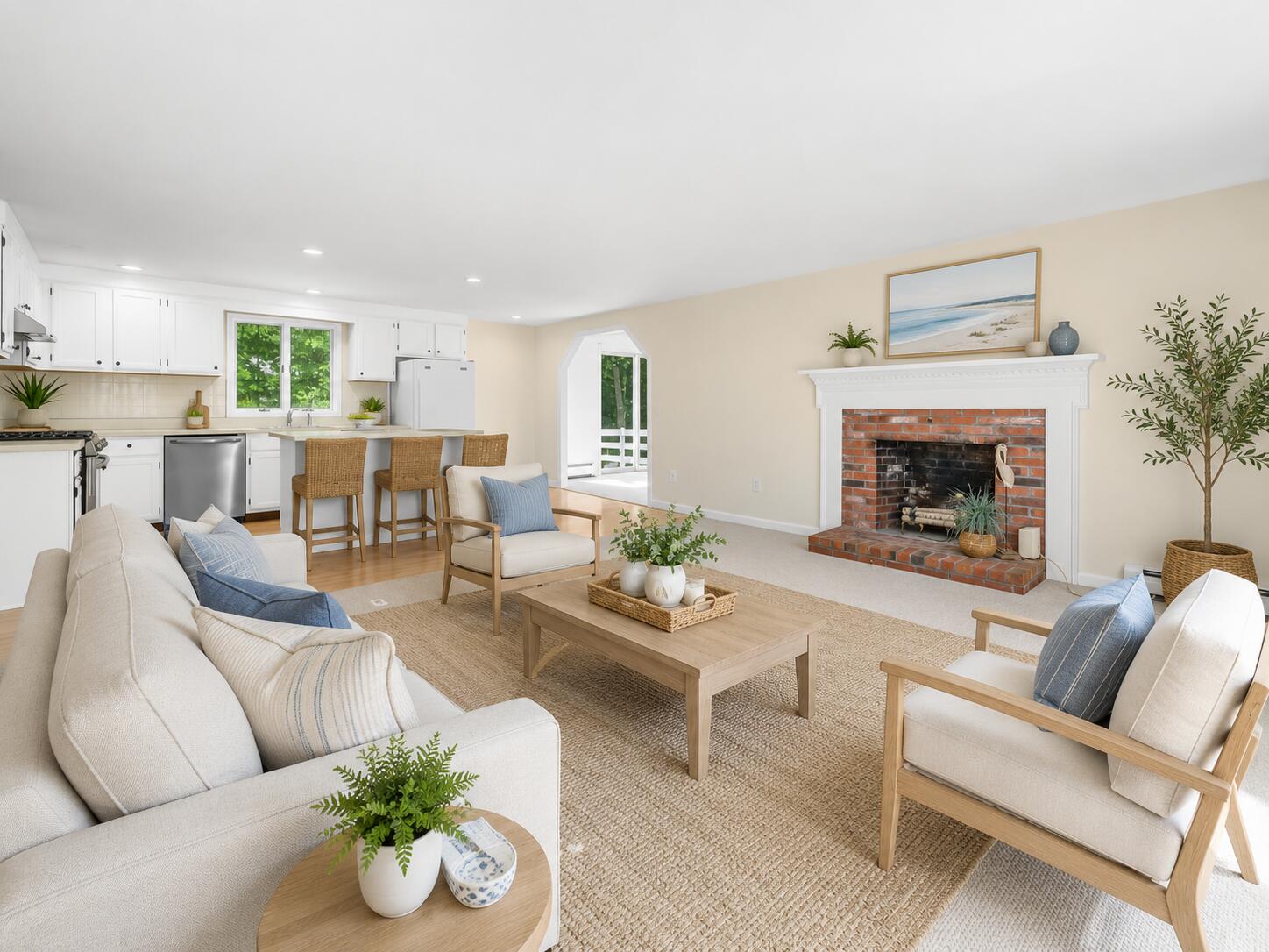 295 Westwind Circle Osterville MA 02655