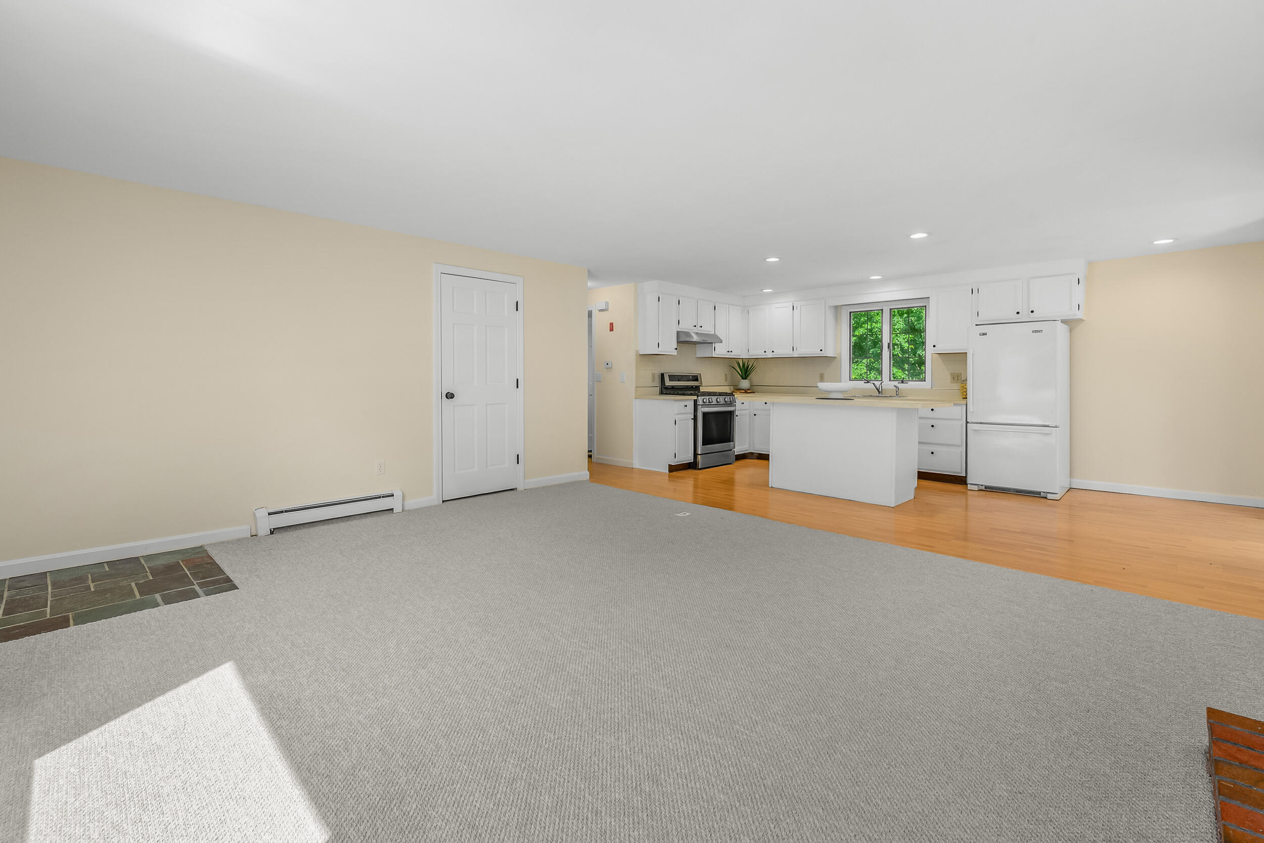 295 Westwind Circle Osterville MA 02655