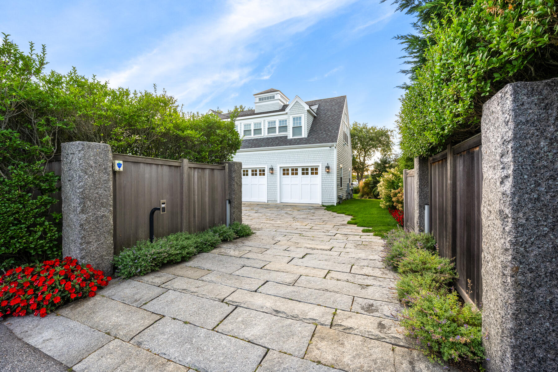 57 Uncle Barneys Road West Dennis MA 02670