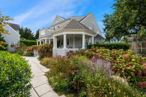 57 Uncle Barneys Road Dennis MA 02670