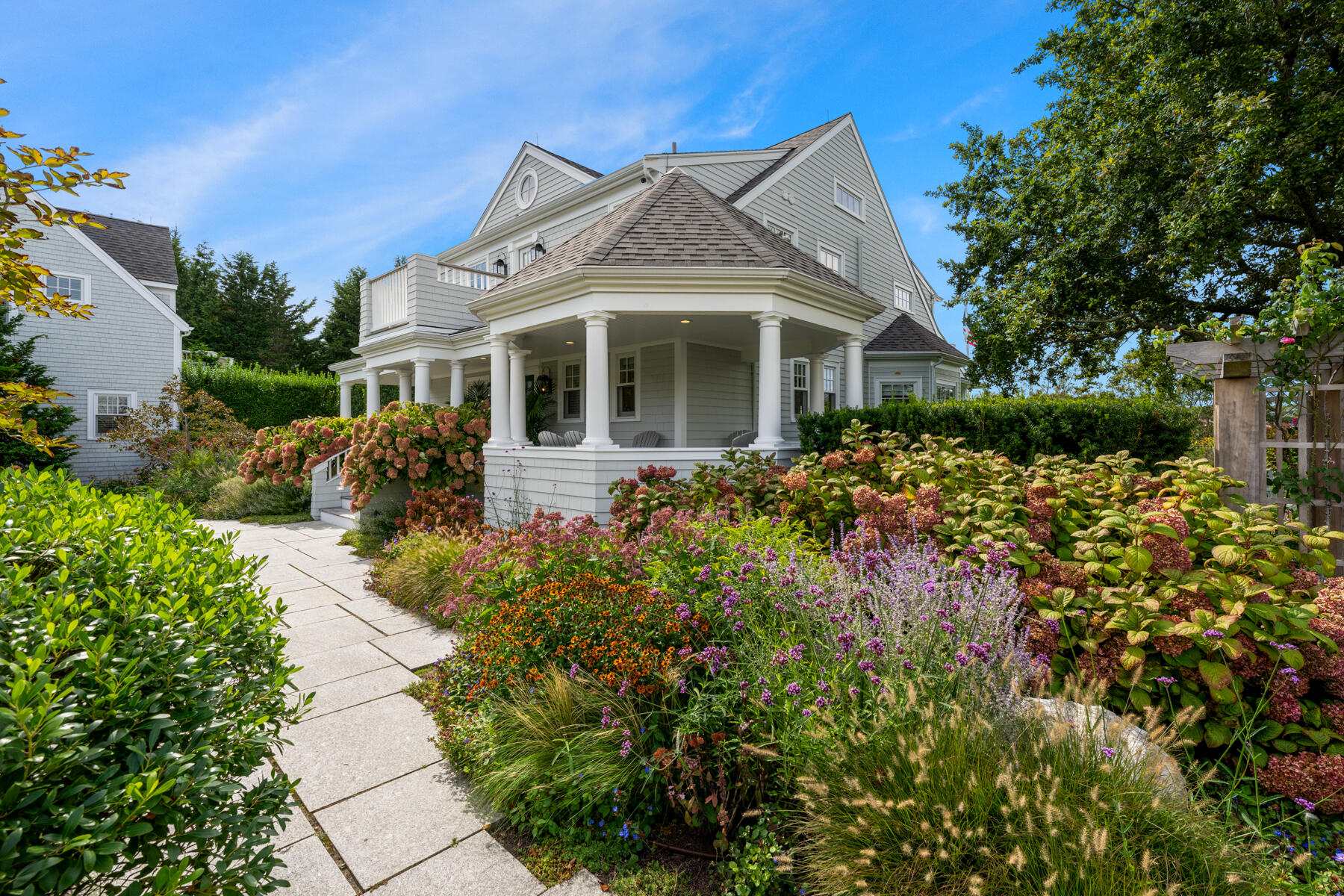 57 Uncle Barneys Road West Dennis MA 02670