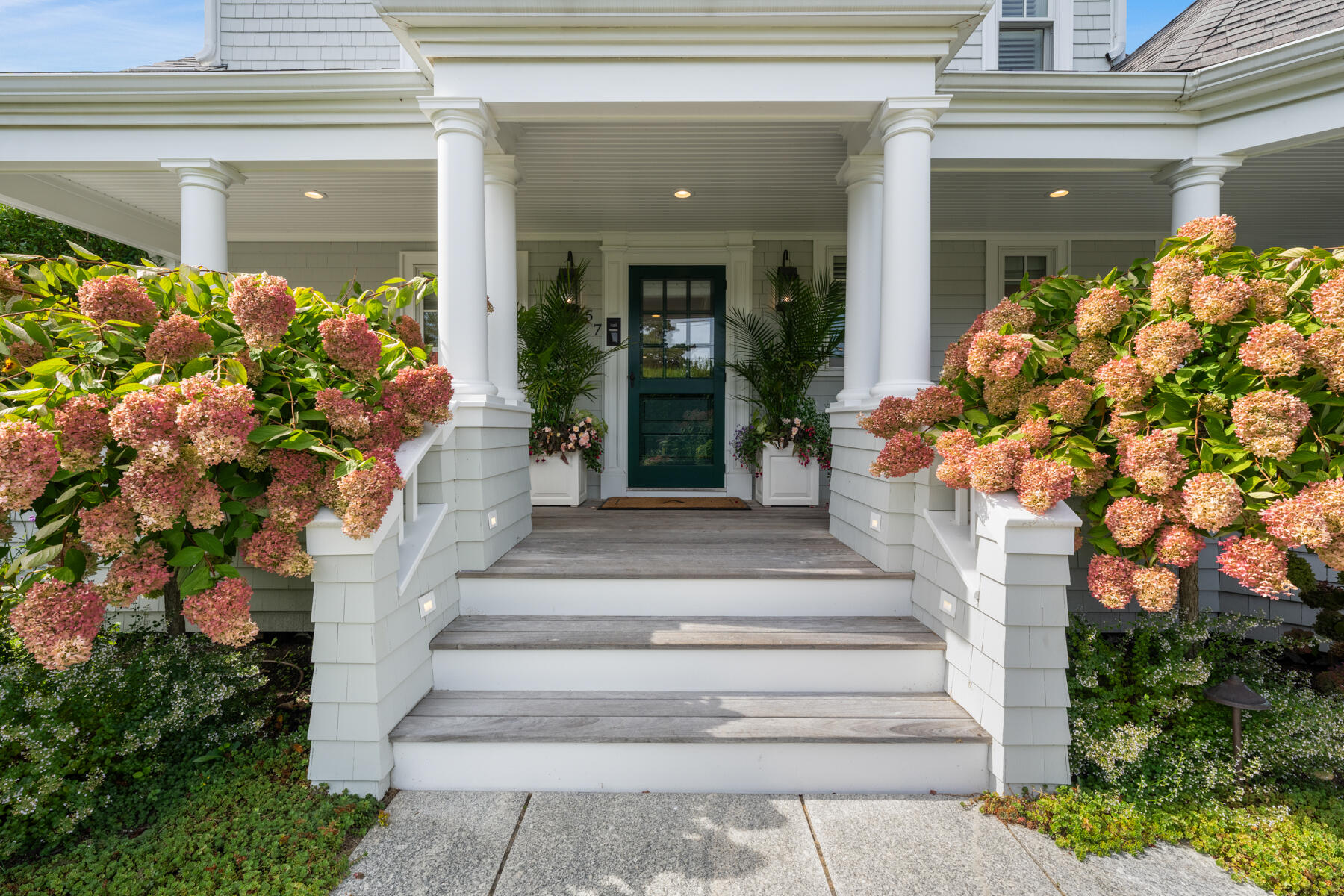 57 Uncle Barneys Road West Dennis MA 02670