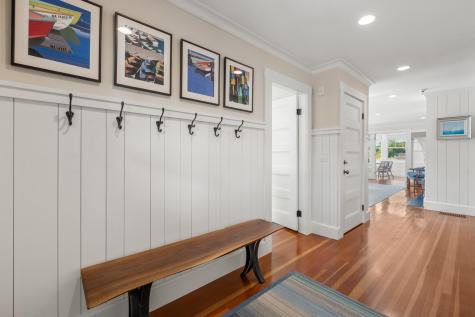 57 Uncle Barneys Road Dennis MA 02670