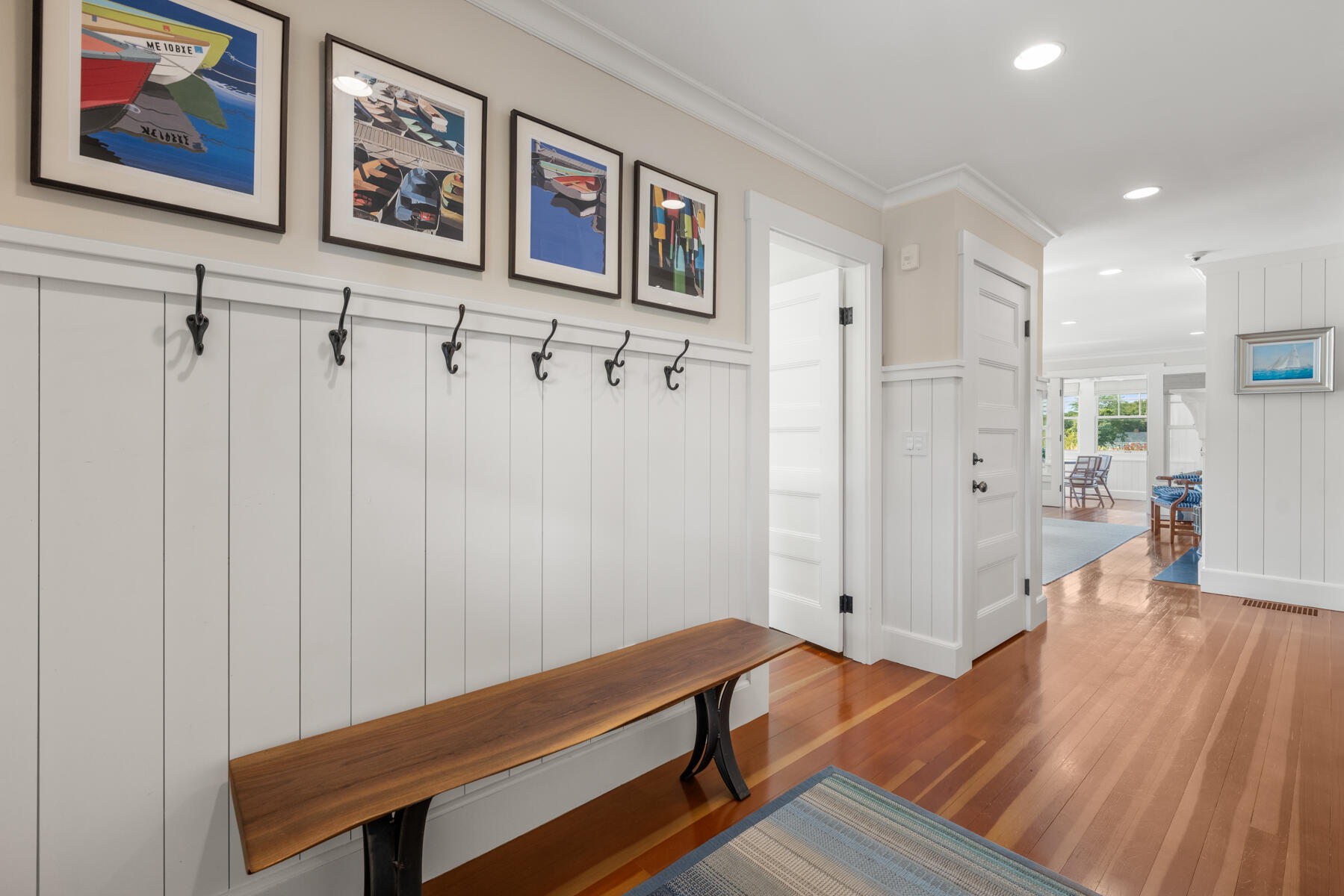 57 Uncle Barneys Road West Dennis MA 02670