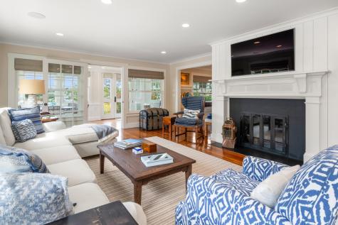 57 Uncle Barneys Road Dennis MA 02670