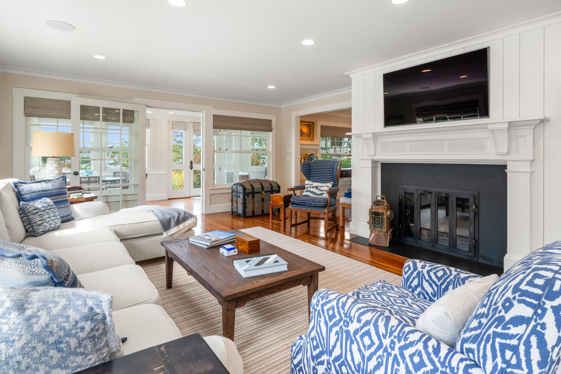57 Uncle Barneys Road West Dennis MA 02670