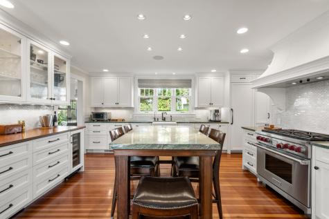 57 Uncle Barneys Road Dennis MA 02670