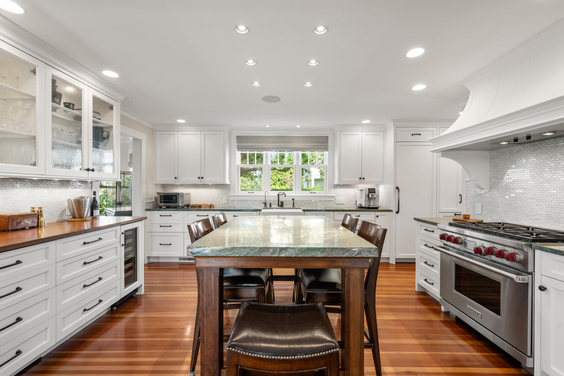57 Uncle Barneys Road West Dennis MA 02670