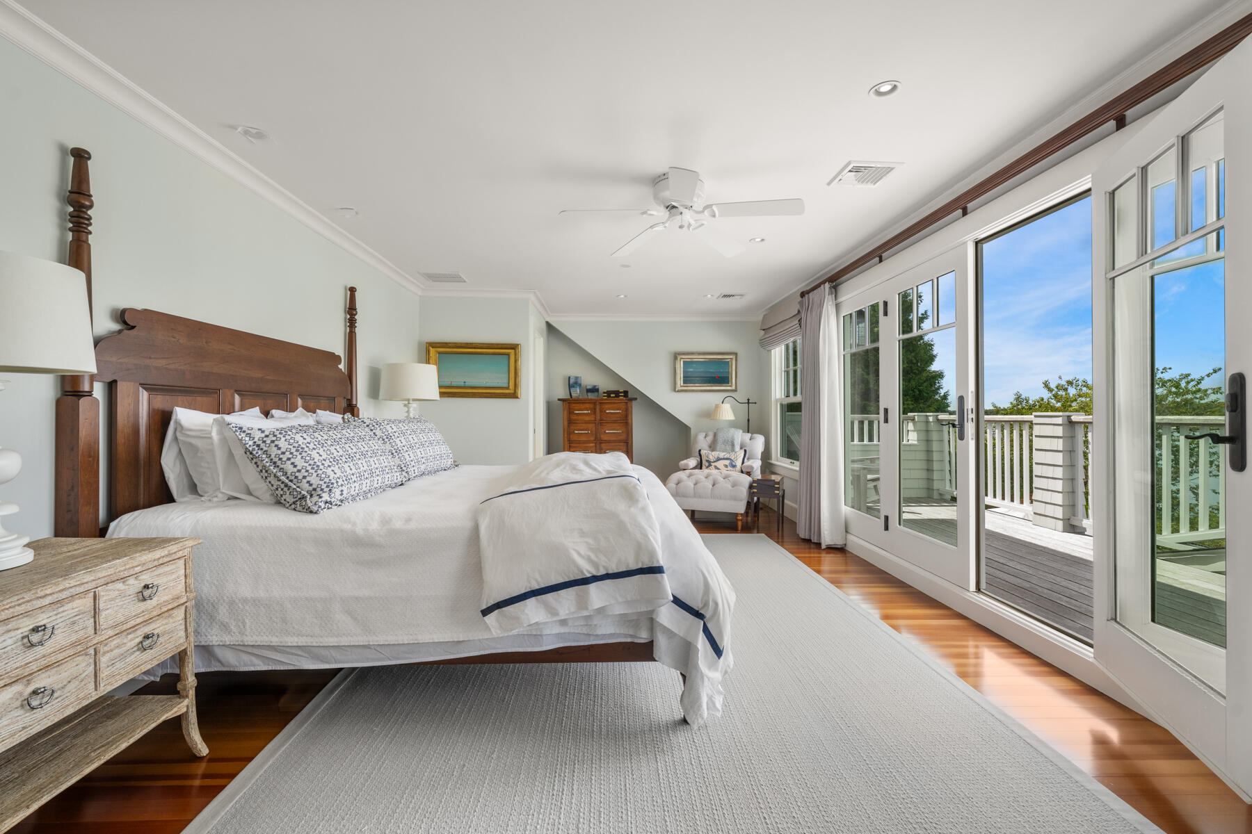 57 Uncle Barneys Road West Dennis MA 02670