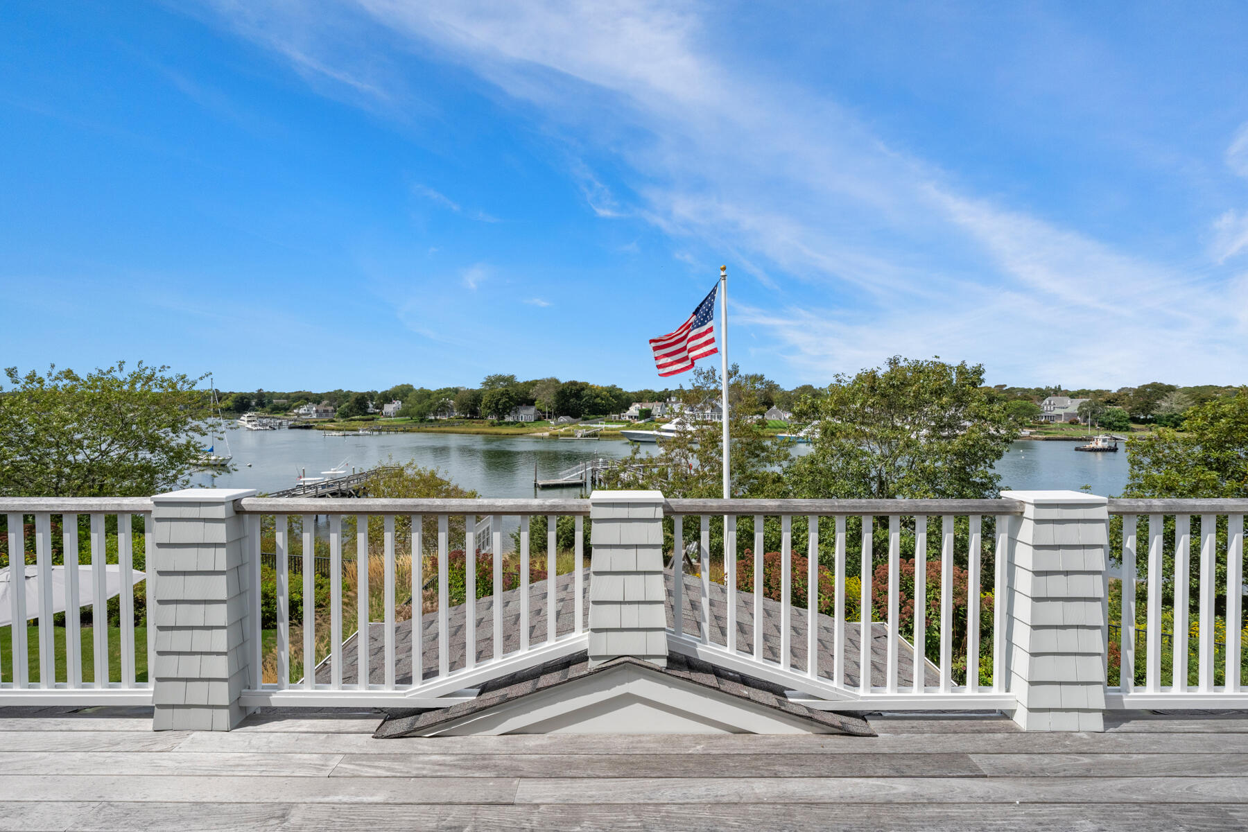 57 Uncle Barneys Road West Dennis MA 02670