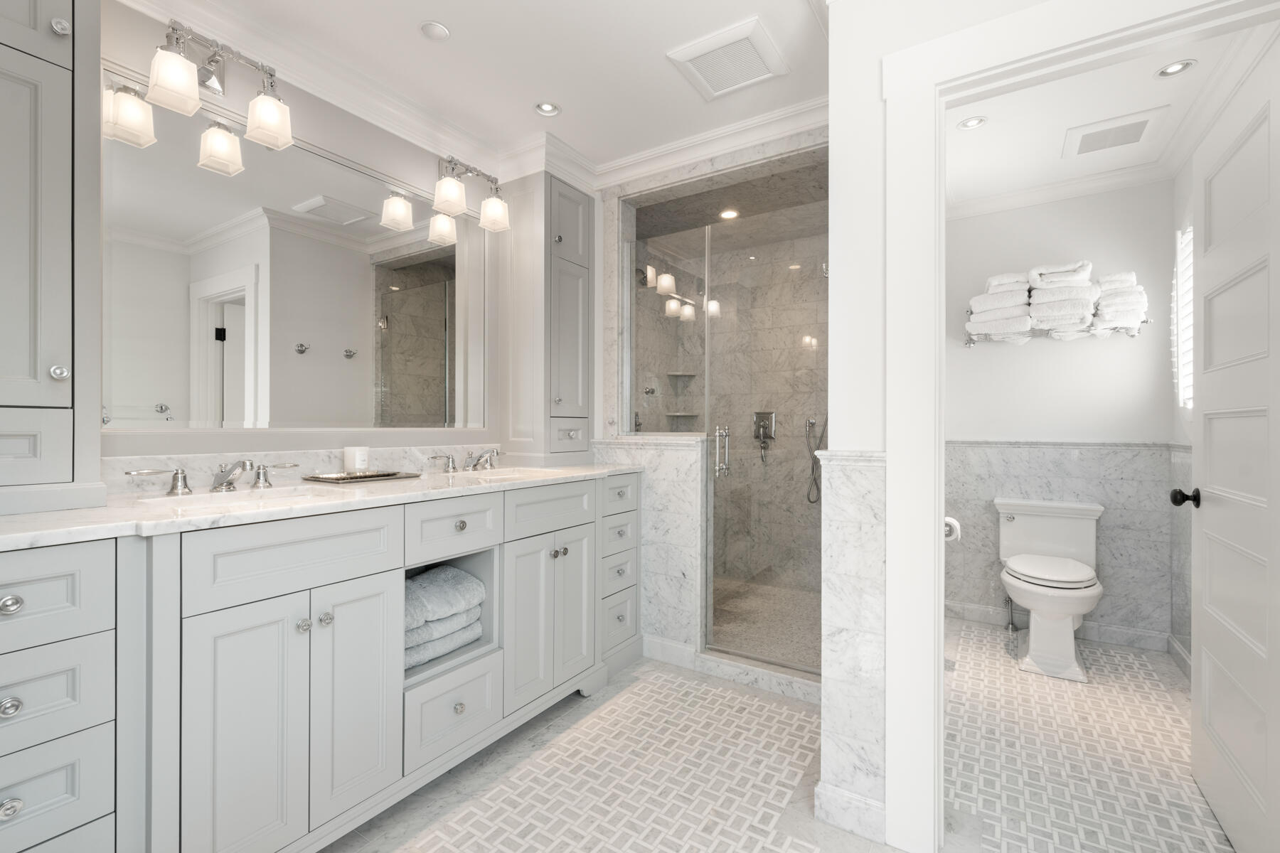 57 Uncle Barneys Road West Dennis MA 02670