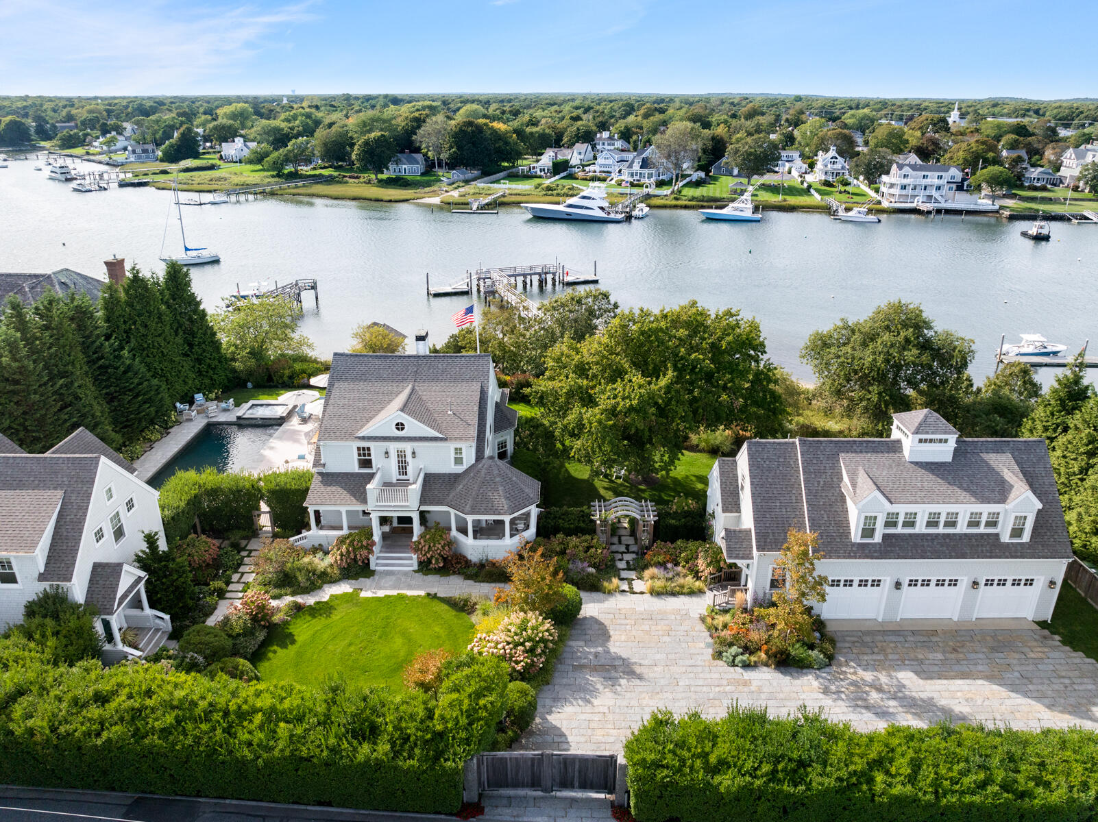 57 Uncle Barneys Road West Dennis MA 02670