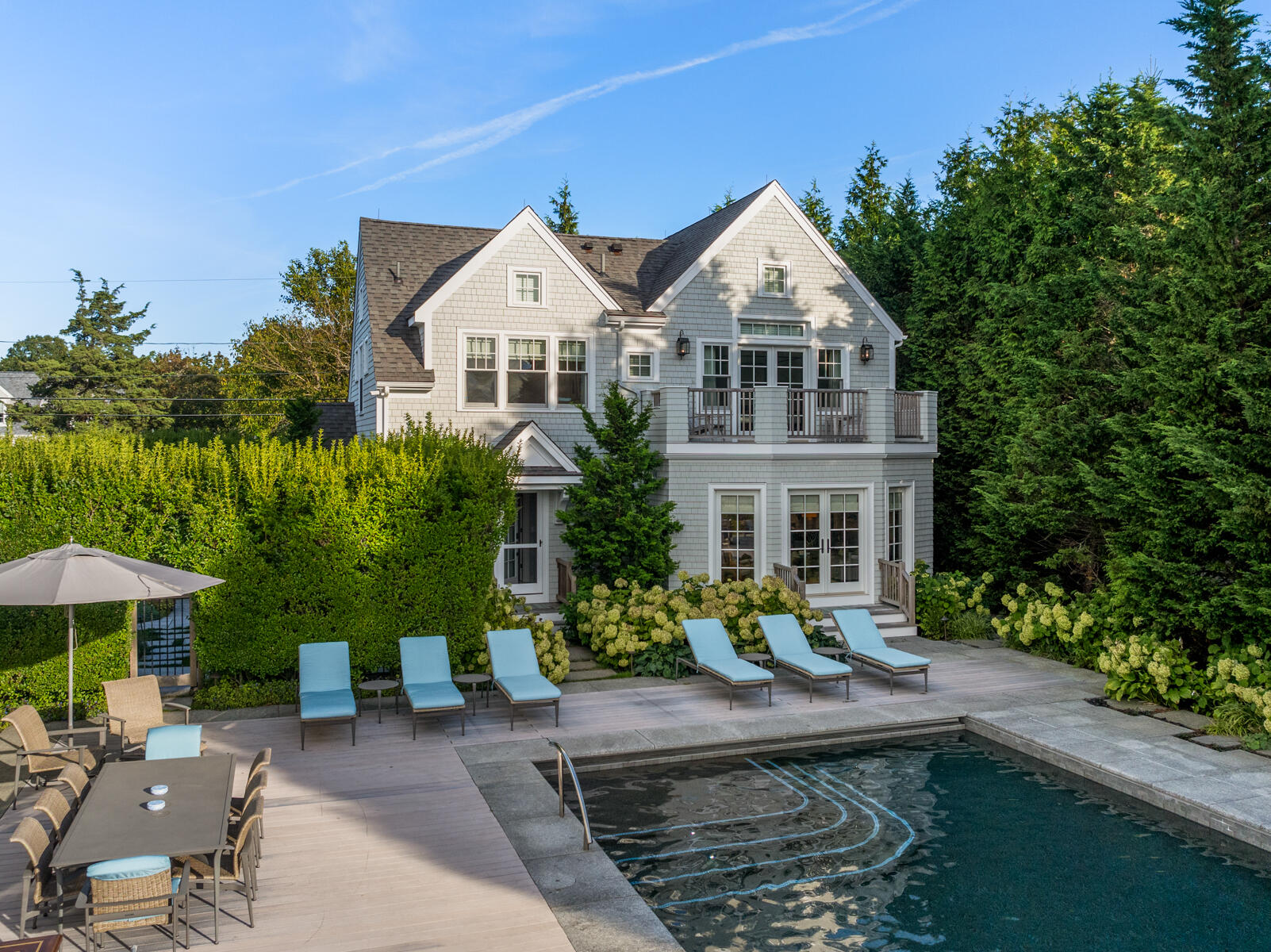 57 Uncle Barneys Road West Dennis MA 02670