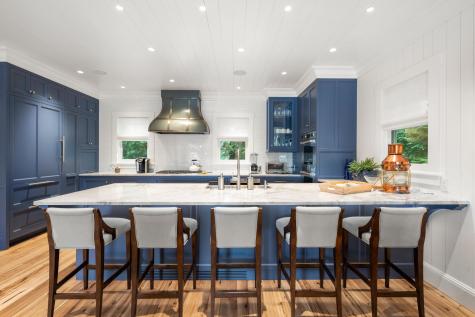 57 Uncle Barneys Road Dennis MA 02670