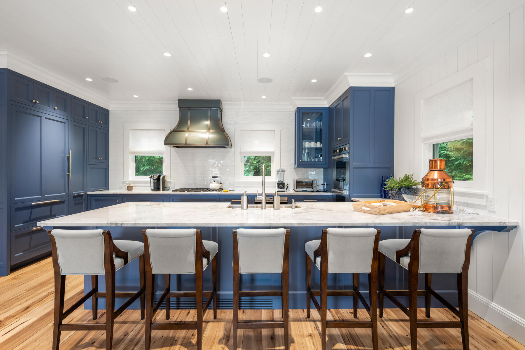 57 Uncle Barneys Road West Dennis MA 02670