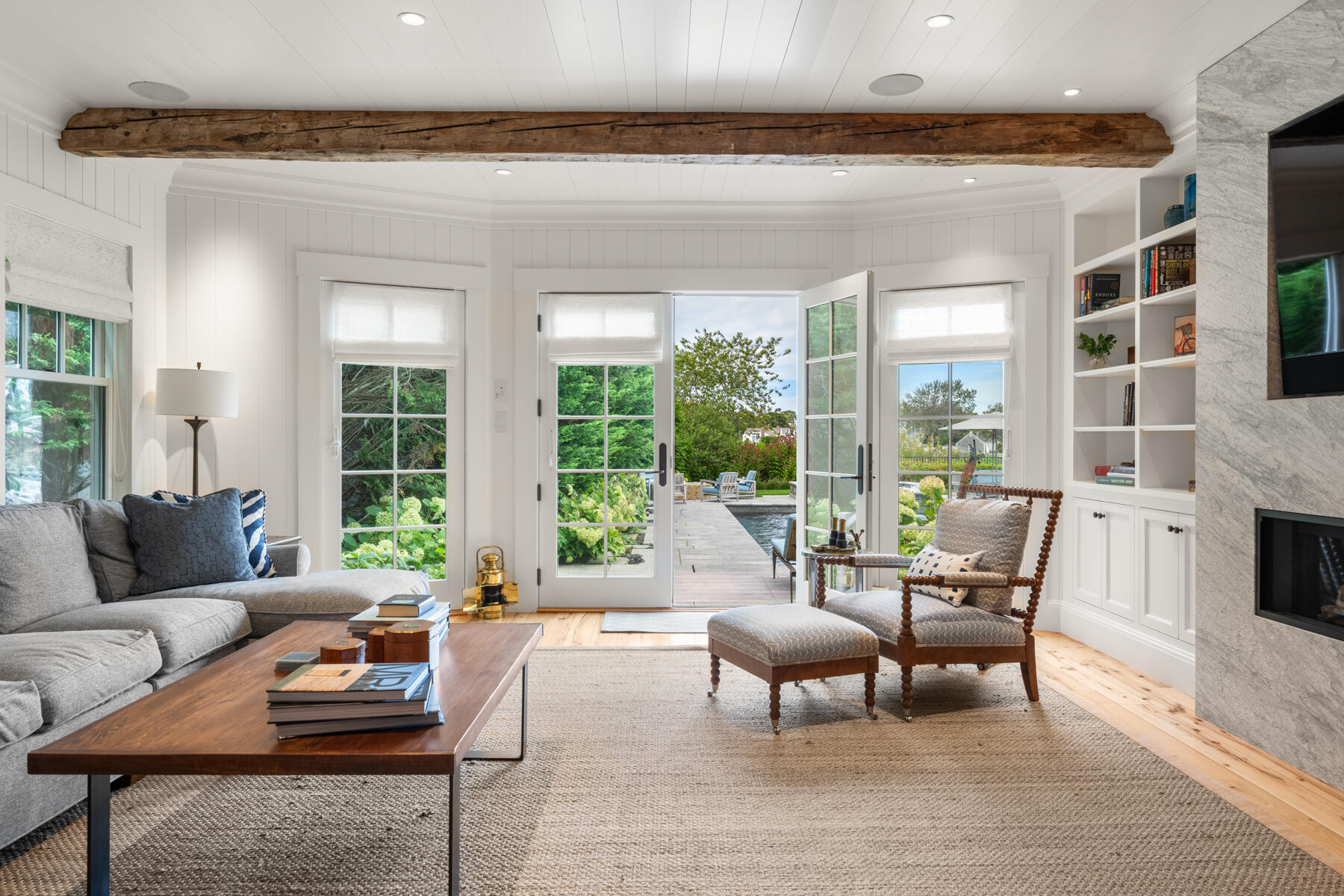 57 Uncle Barneys Road West Dennis MA 02670