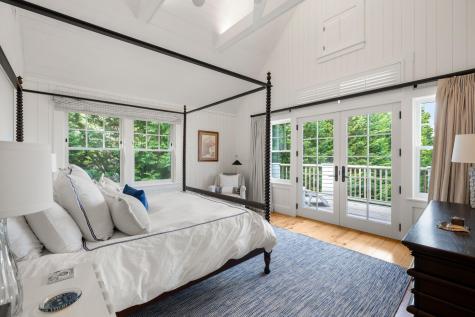 57 Uncle Barneys Road Dennis MA 02670