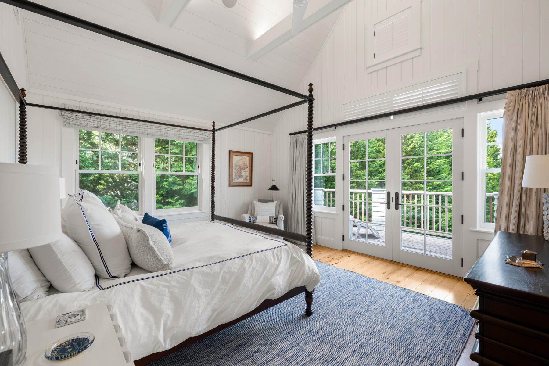 57 Uncle Barneys Road West Dennis MA 02670