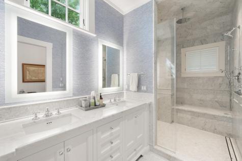 57 Uncle Barneys Road Dennis MA 02670