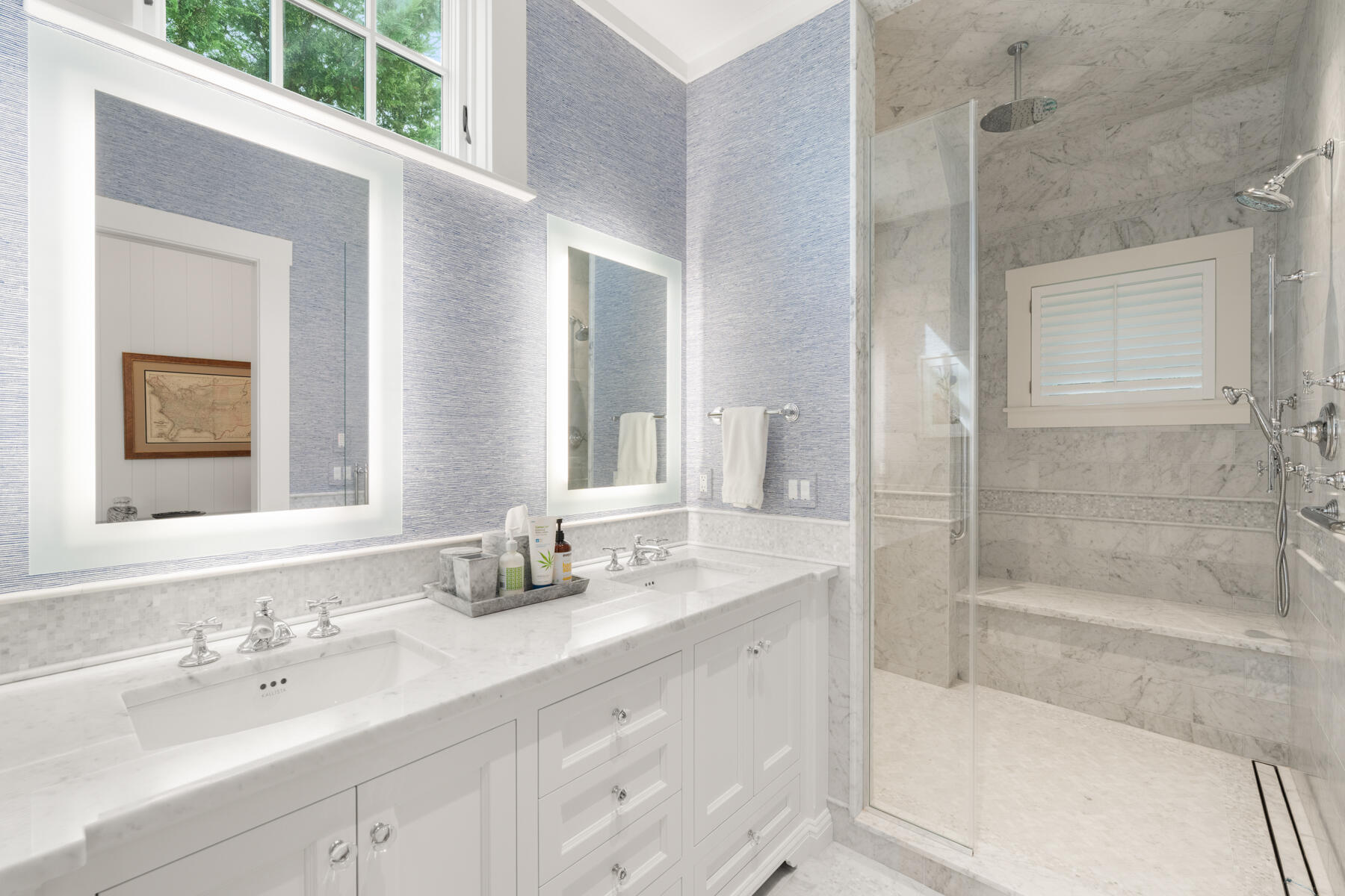 57 Uncle Barneys Road West Dennis MA 02670