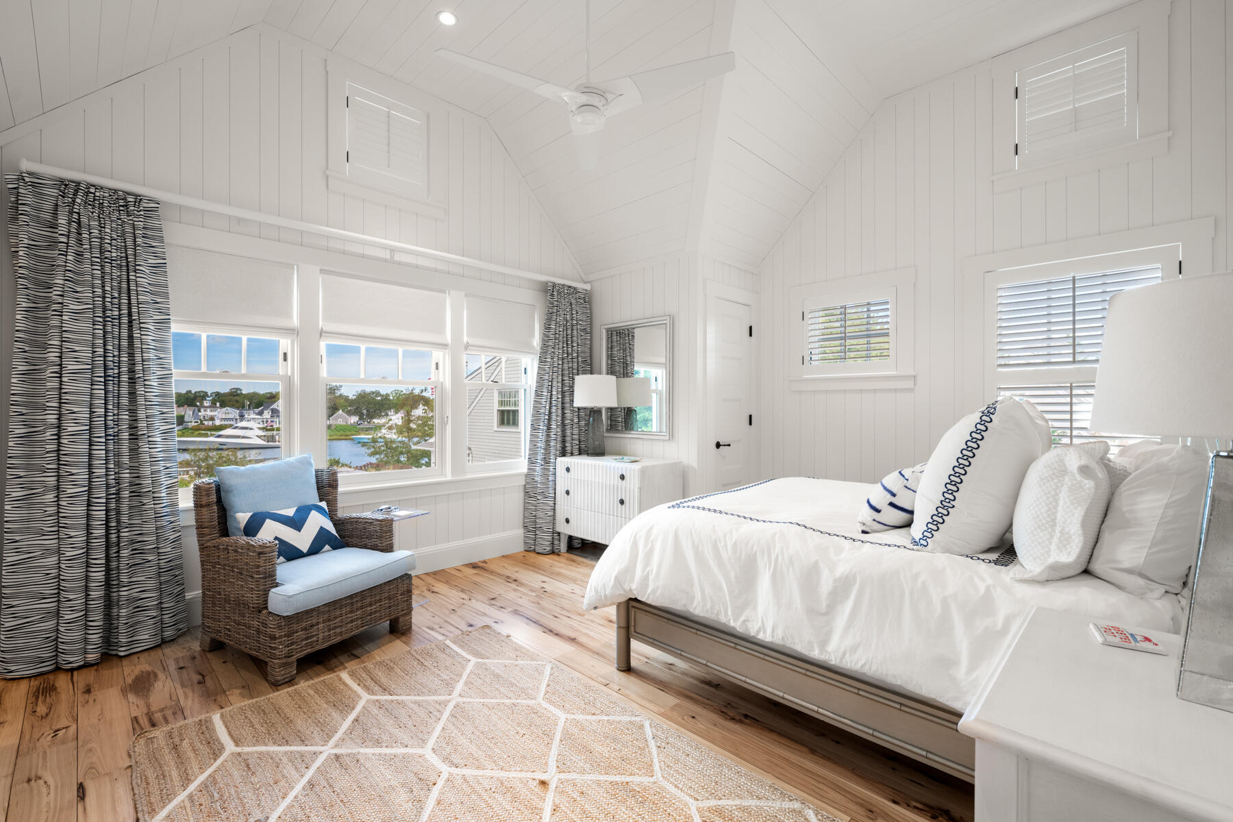 57 Uncle Barneys Road West Dennis MA 02670