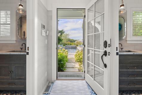 57 Uncle Barneys Road Dennis MA 02670