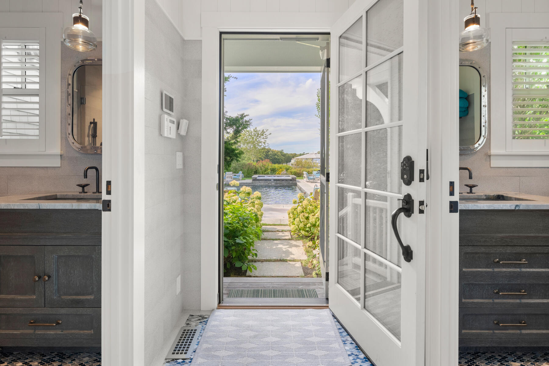 57 Uncle Barneys Road West Dennis MA 02670