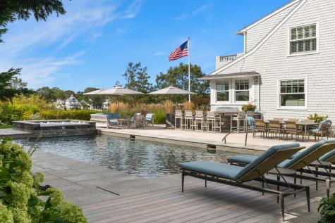 57 Uncle Barneys Road Dennis MA 02670