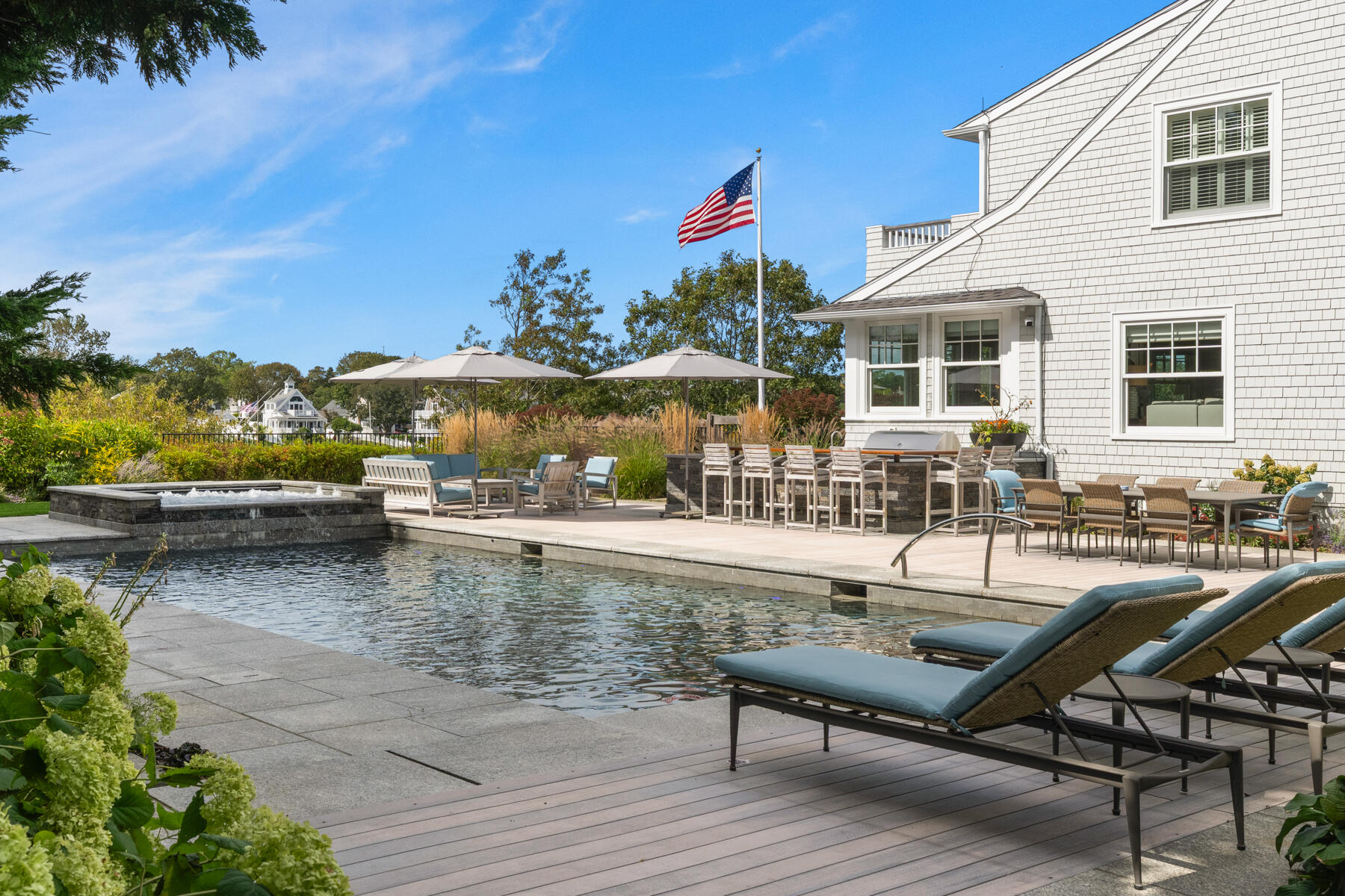 57 Uncle Barneys Road West Dennis MA 02670